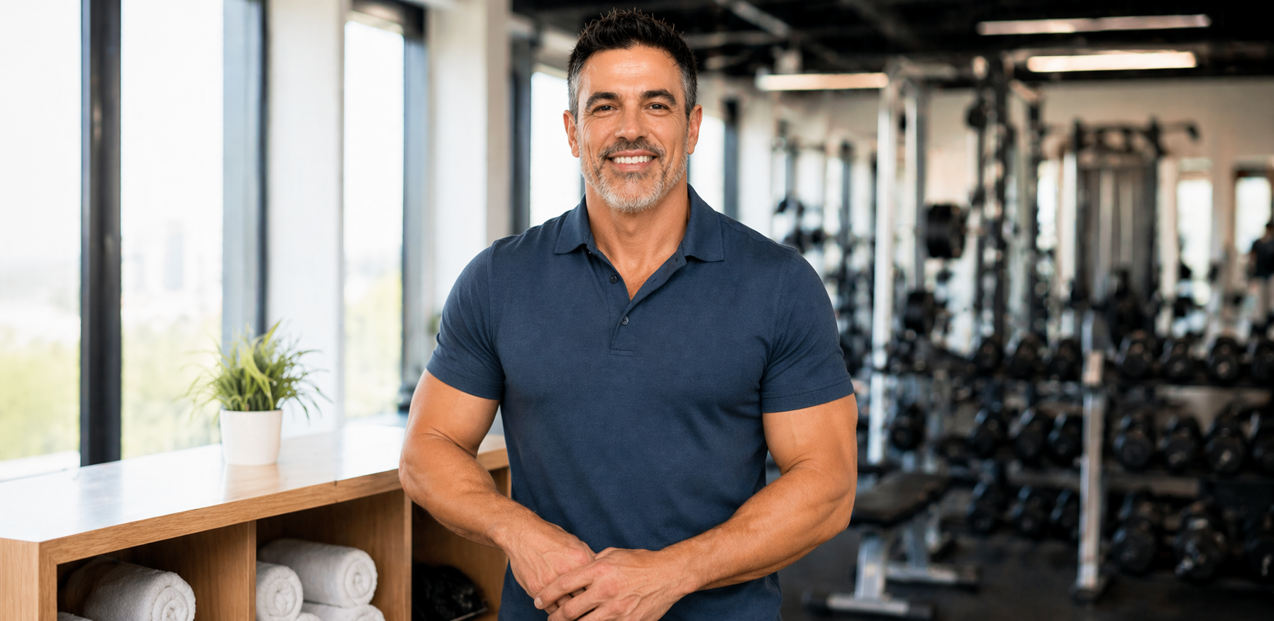 Understanding GLP 1 And Why It Is Changing Weight Loss