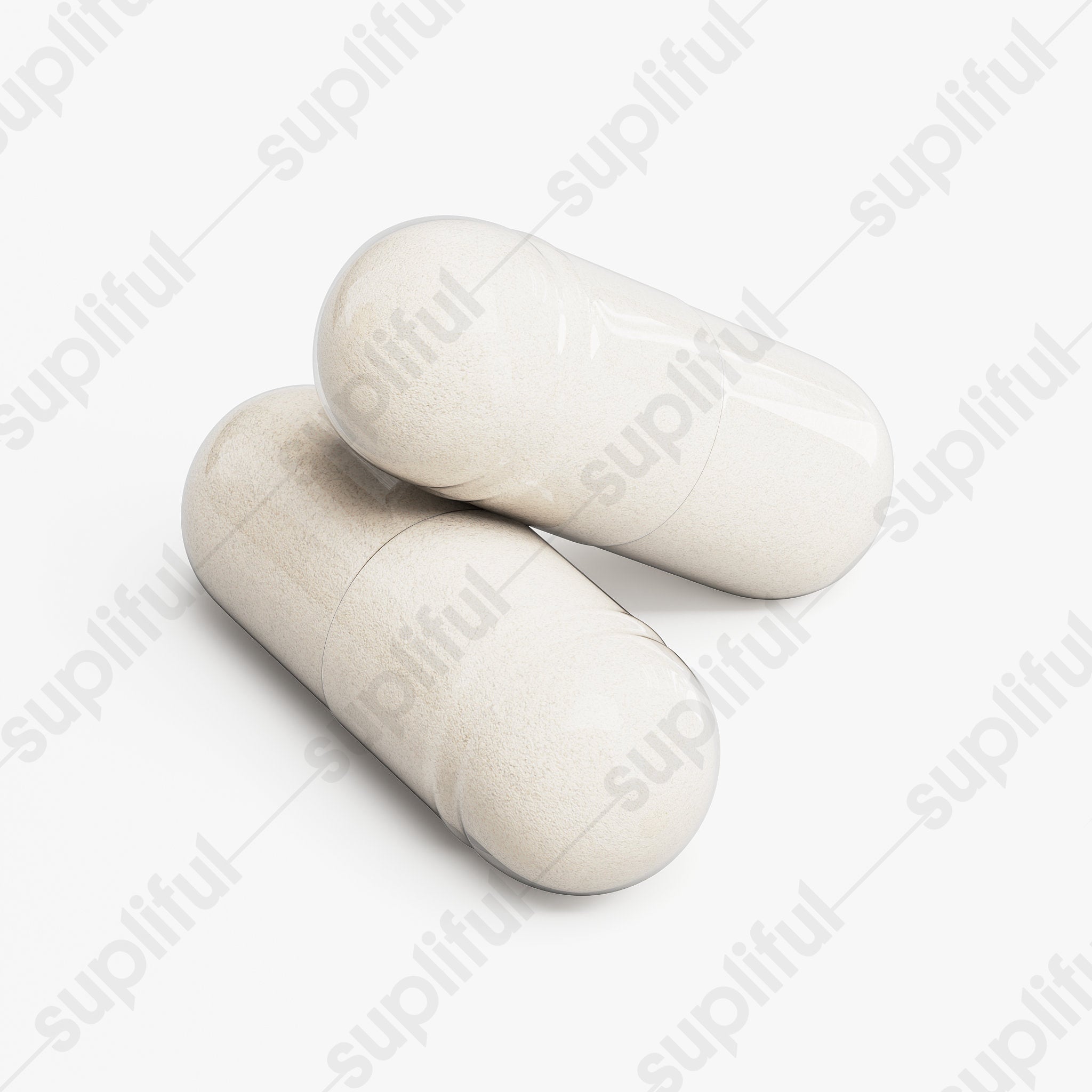 Metabolic Support - Nitric Oxide