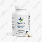 Metabolic Support - Nitric Oxide