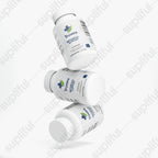 Metabolic Support - Nitric Oxide