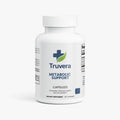 Metabolic Support - Nitric Oxide