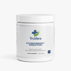 HydraBoost - Creatine Hydration Powder