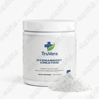 HydraBoost - Creatine Hydration Powder