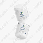HydraBoost - Creatine Hydration Powder