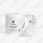 HydraBoost - Creatine Hydration Powder
