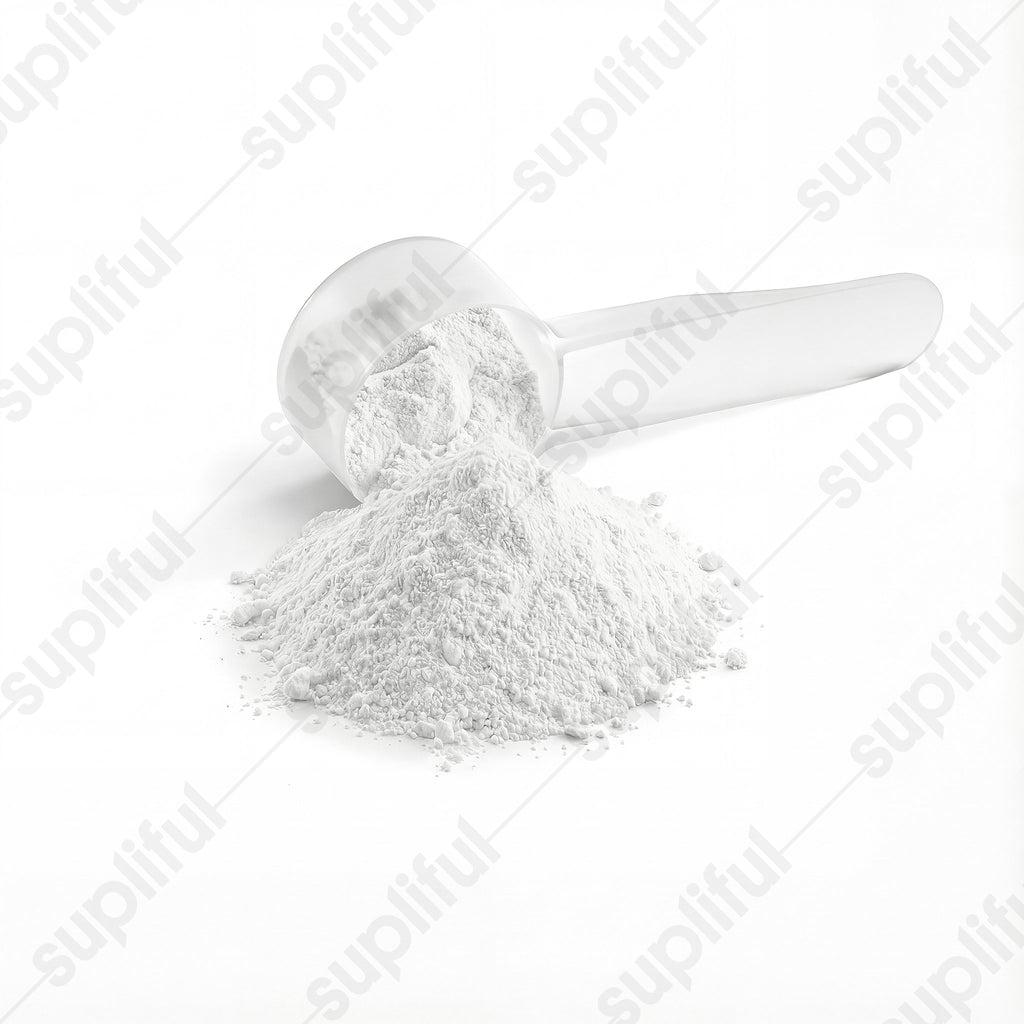 HydraBoost - Creatine Hydration Powder