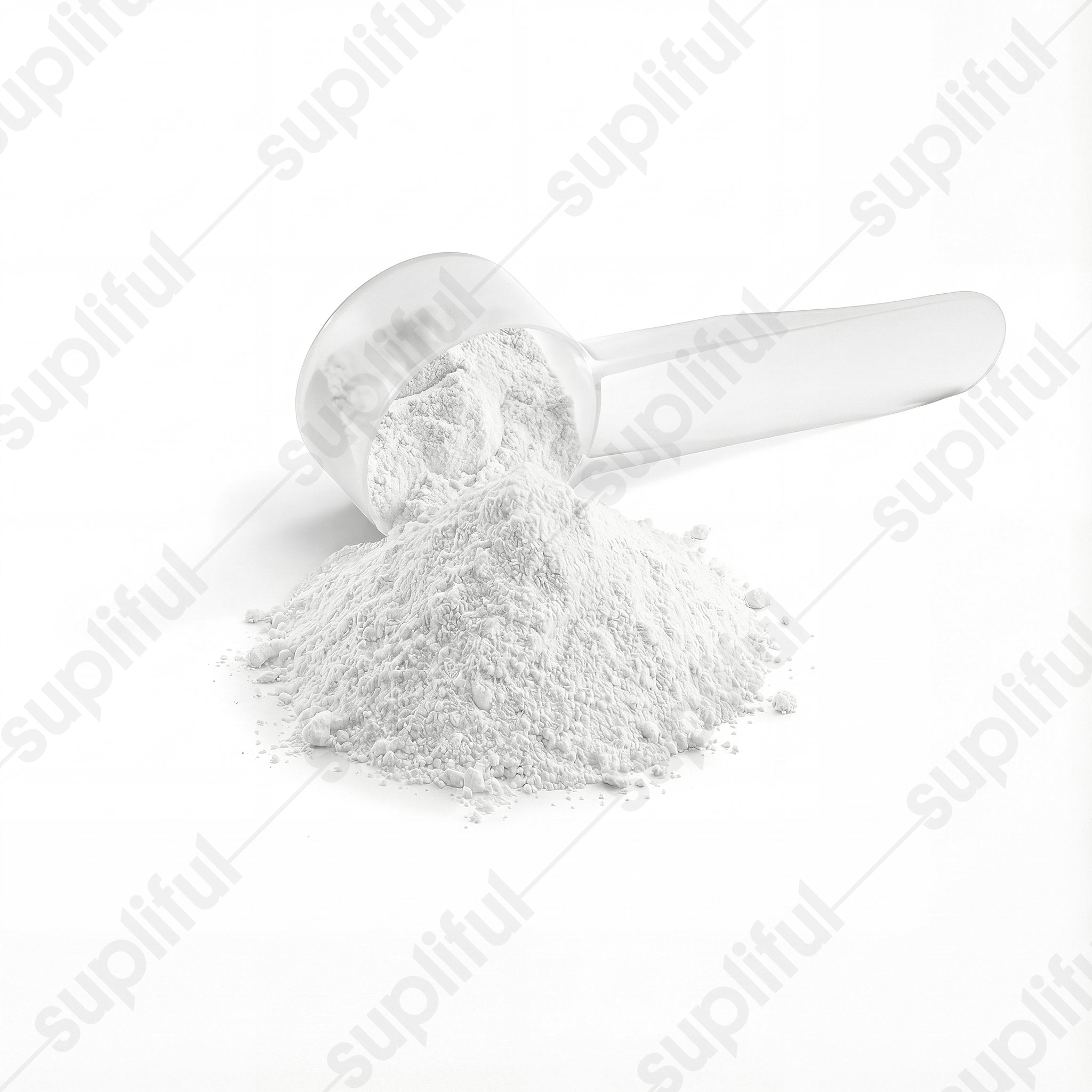 HydraBoost - Creatine Hydration Powder