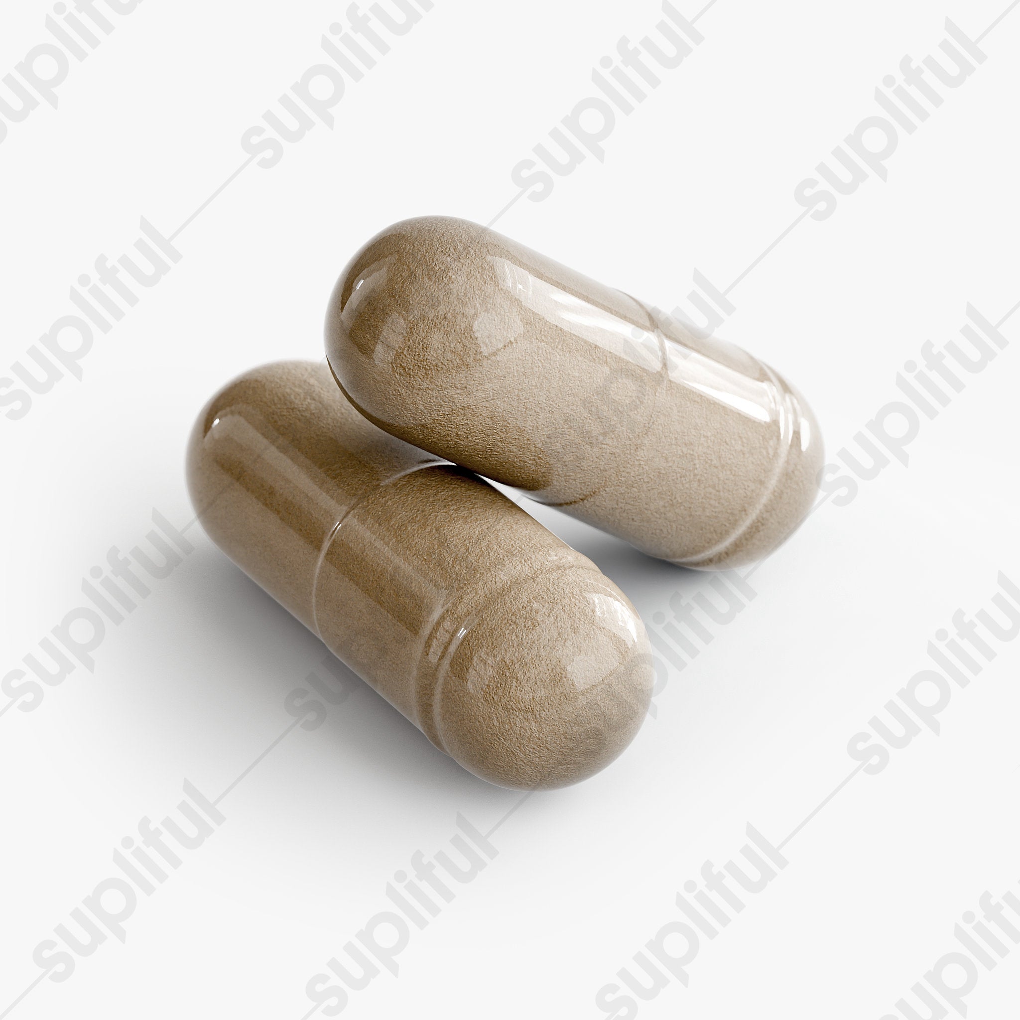 Blood Sugar + - Blood Sugar Support