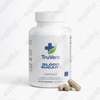 Blood Sugar + - Blood Sugar Support