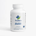 Blood Sugar + - Blood Sugar Support