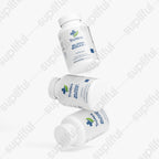 Blood Sugar + - Blood Sugar Support
