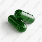 MetoboFuel - Fat Burner with MCT