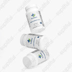 MetoboFuel - Fat Burner with MCT
