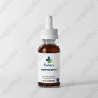 PeptiGrow - Peptide Hair Growth Serum