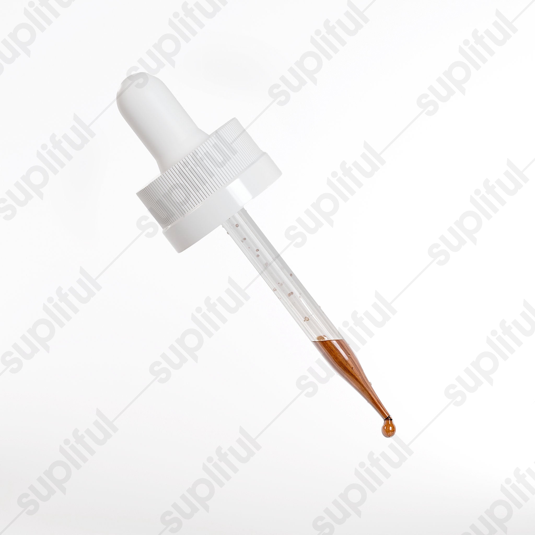 PeptiGrow - Peptide Hair Growth Serum