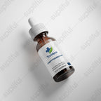 PeptiGrow - Peptide Hair Growth Serum