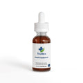 PeptiGrow - Peptide Hair Growth Serum