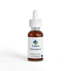 PeptiGrow - Peptide Hair Growth Serum
