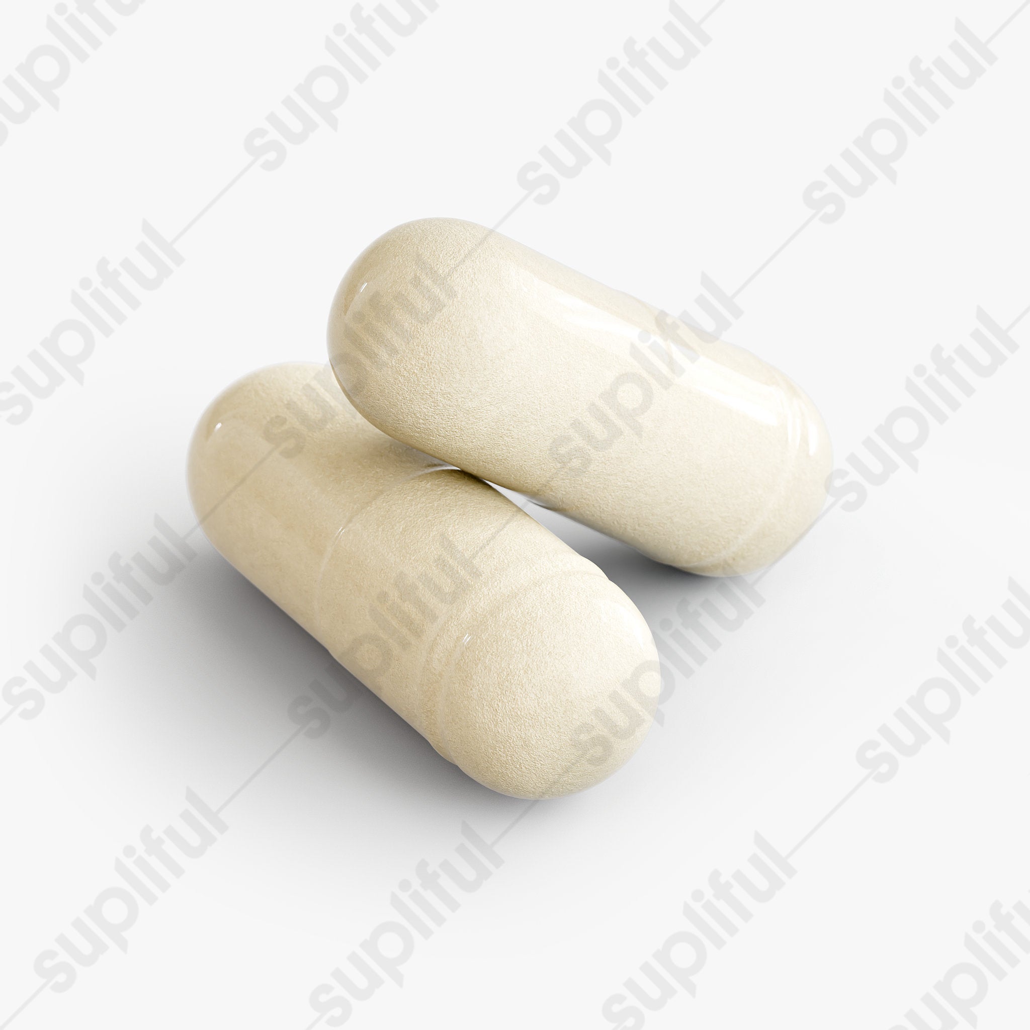 BloatLess - Probiotic Dietary Supplement