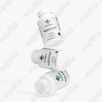 BloatLess - Probiotic Dietary Supplement