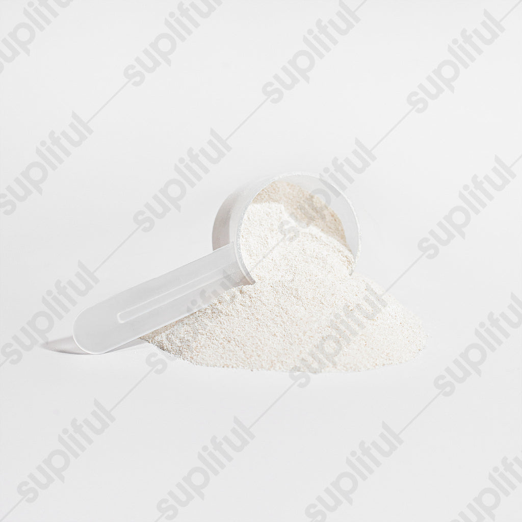 Vital Collagen - Hydrolyzed Collagen Peptide Powder