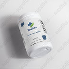 Vital Collagen - Hydrolyzed Collagen Peptide Powder