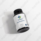 Elite Drive - Alpha Energy