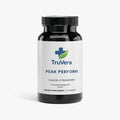 Peak Perform - Cordyceps Energy Gummies