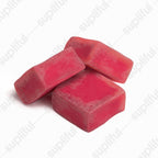 Peak Perform - Cordyceps Energy Gummies