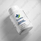 Sugar Control - Berberine