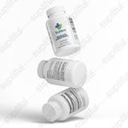 Sugar Control - Berberine
