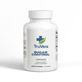 Sugar Control - Berberine