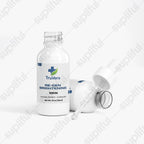 Re-Gen - PDRN Brightening Serum