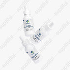 Re-Gen - PDRN Brightening Serum
