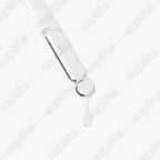 Re-Gen - PDRN Brightening Serum