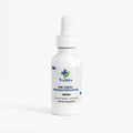 Re-Gen - PDRN Brightening Serum