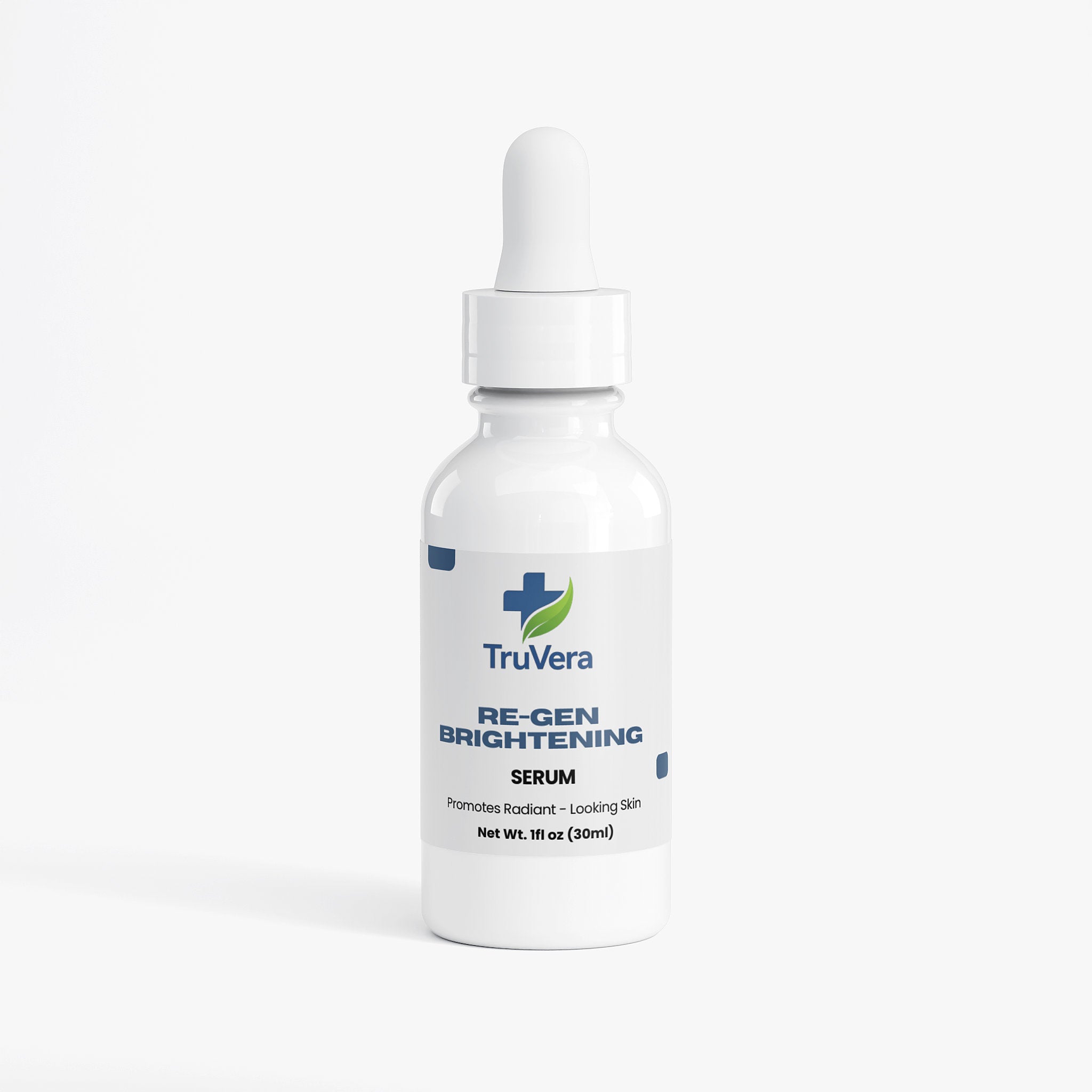Re-Gen - PDRN Brightening Serum