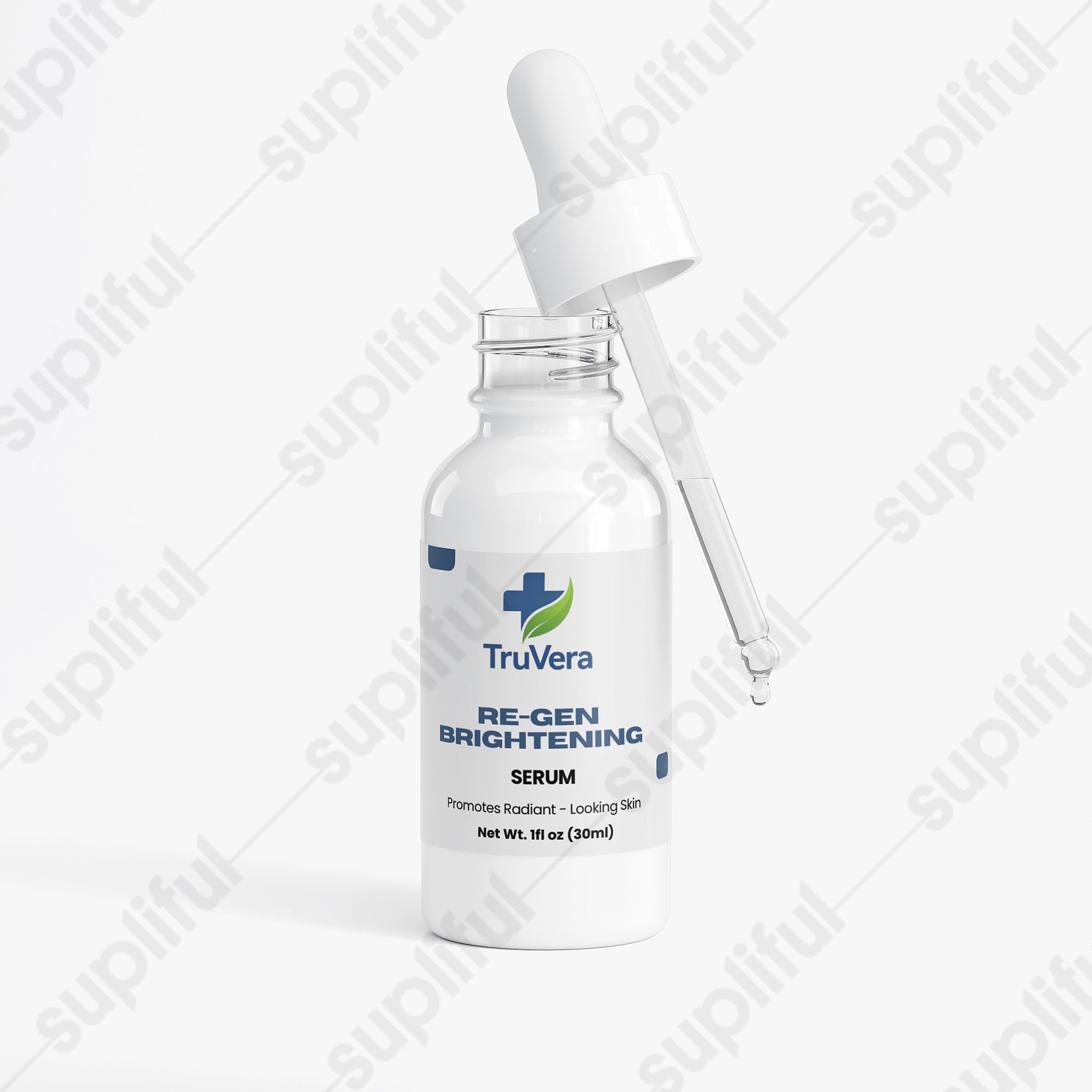 Re-Gen - PDRN Brightening Serum