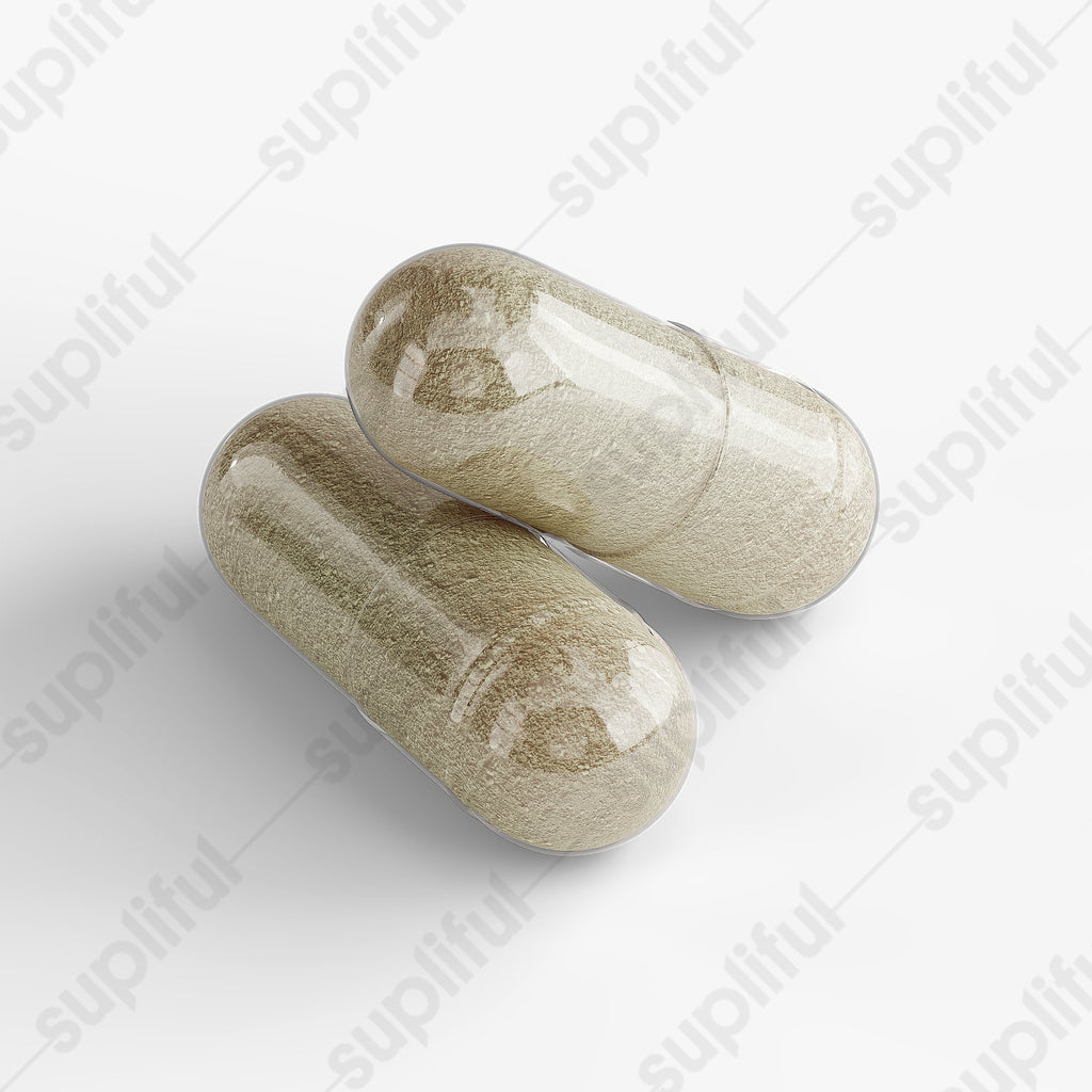 Passion - Female Enhancement