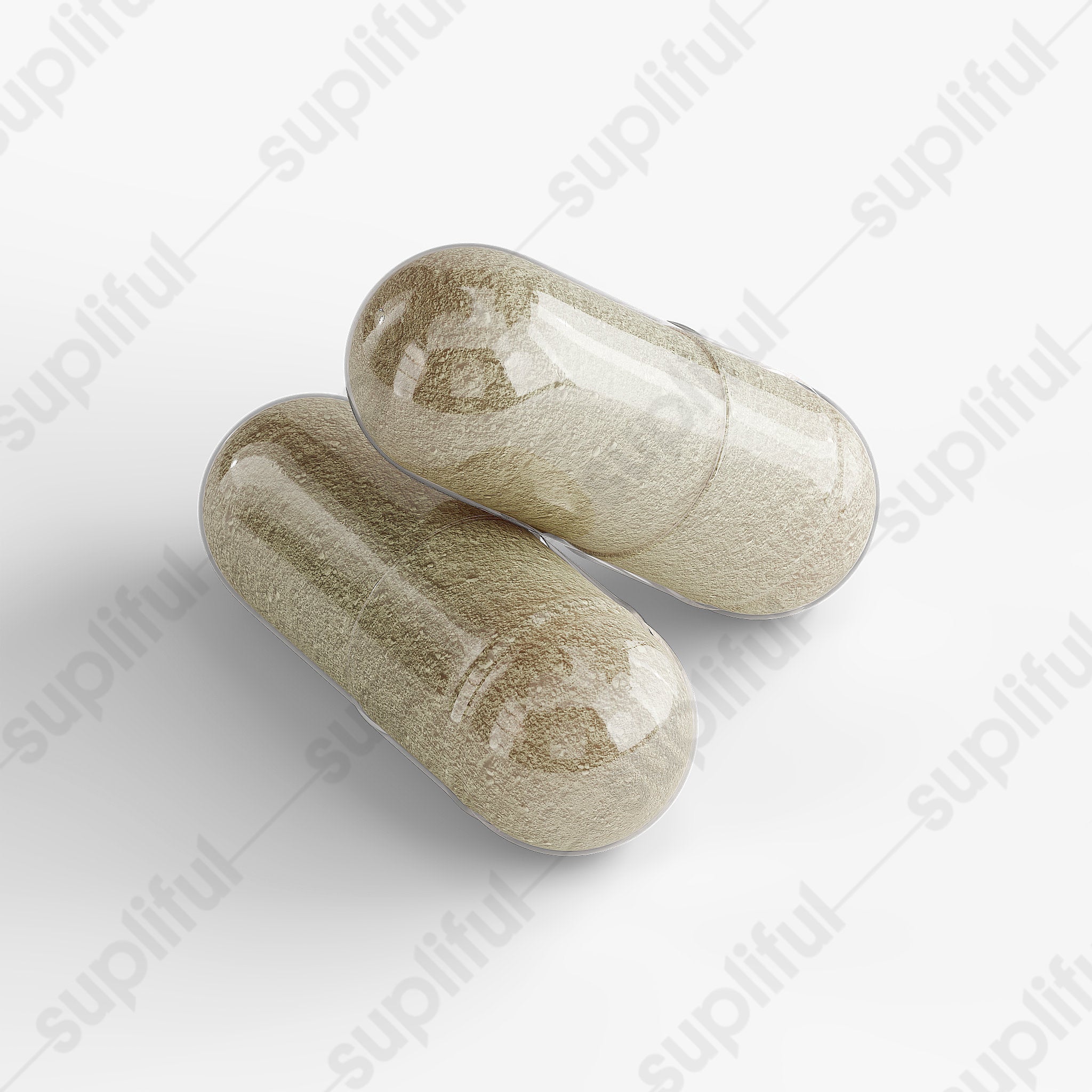 Passion - Female Enhancement