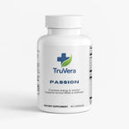 Passion - Female Enhancement