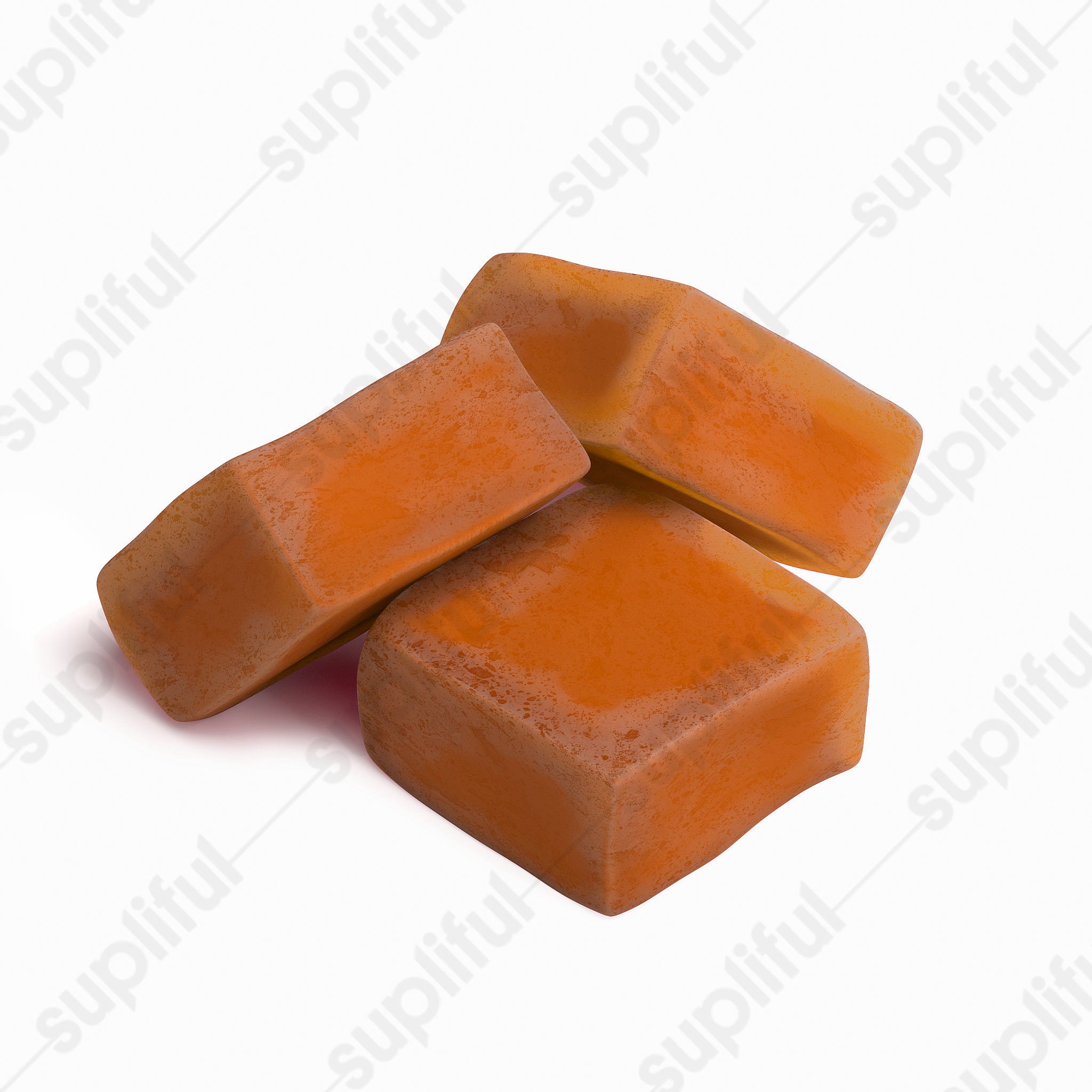 Vital Balance - Adaptogen Vitality Gummies