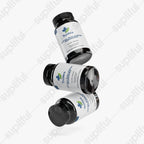 Vital Balance - Adaptogen Vitality Gummies
