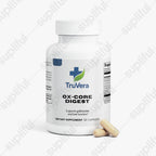 OxCore - Ox Bile Complex