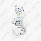 OxCore - Ox Bile Complex