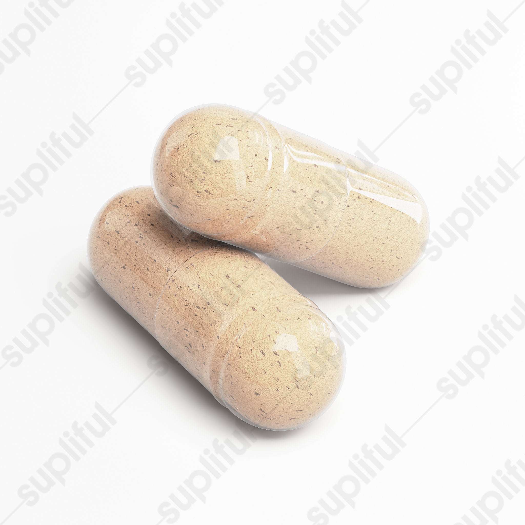 OxCore - Ox Bile Complex