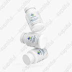 Cellular Boost - NMN