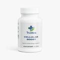 Cellular Boost - NMN