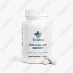 Cellular Boost - NMN