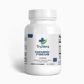 Neuro Focus - Lion's Mane Mushroom